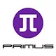 PRIMUS